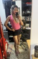 614292017: Travesti en Madrid
