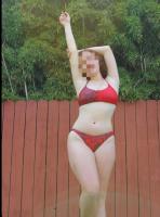 600484883: Chica busca chico en Guadalajara