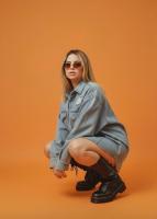 613644256: Chica busca chico en Madrid