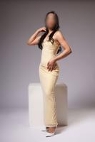 603257437: Chica busca chico en Madrid