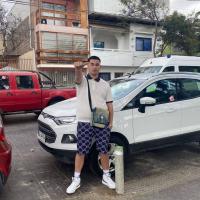 664054443: Chico busca chica en Jaén