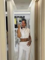 647790006: Chica busca chico en Alicante