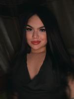 600225277: Chica busca chico en Tenerife