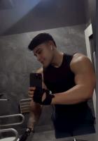 663780321: Chico busca chica en Alicante