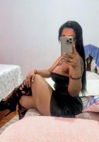 602470977: Chica busca chico en Valladolid