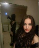 624734733: Transexual en Zaragoza