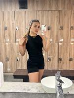 711207740: Virtual en Valencia