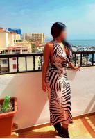 624709267: Chica busca chico en Tenerife