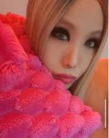 605569108: Transexual en Málaga