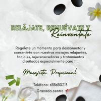 633630213: Chica busca chico en Granada