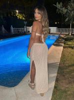 610356372: Chica busca chico en Barcelona