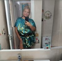 646526621: Virtual en Tenerife