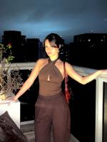 697428412: Chica busca chico en Alicante