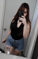 614438827: Chica busca chico en Gerona