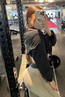 614980230: Chica busca chico en Madrid