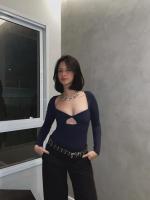 697428412: Chica busca chico en Alicante