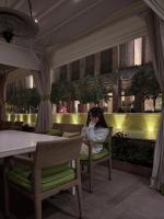 661498496: Chica busca chico en Mallorca