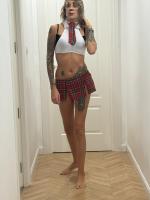 602473841: Chica busca chico en Zaragoza