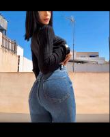 671330481: Transexual en Alicante