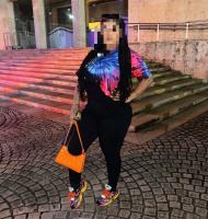 632682972: Chica busca chico en Tenerife