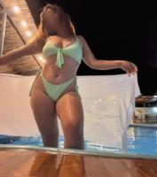 603378390: Chica busca chico en Ávila