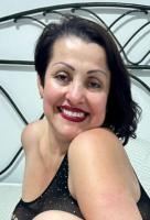 642613715: Chica busca chico en La Coruña