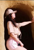 687164812: Chica busca chico en Alicante