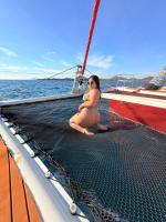 623207294: Chica busca chico en Las Palmas