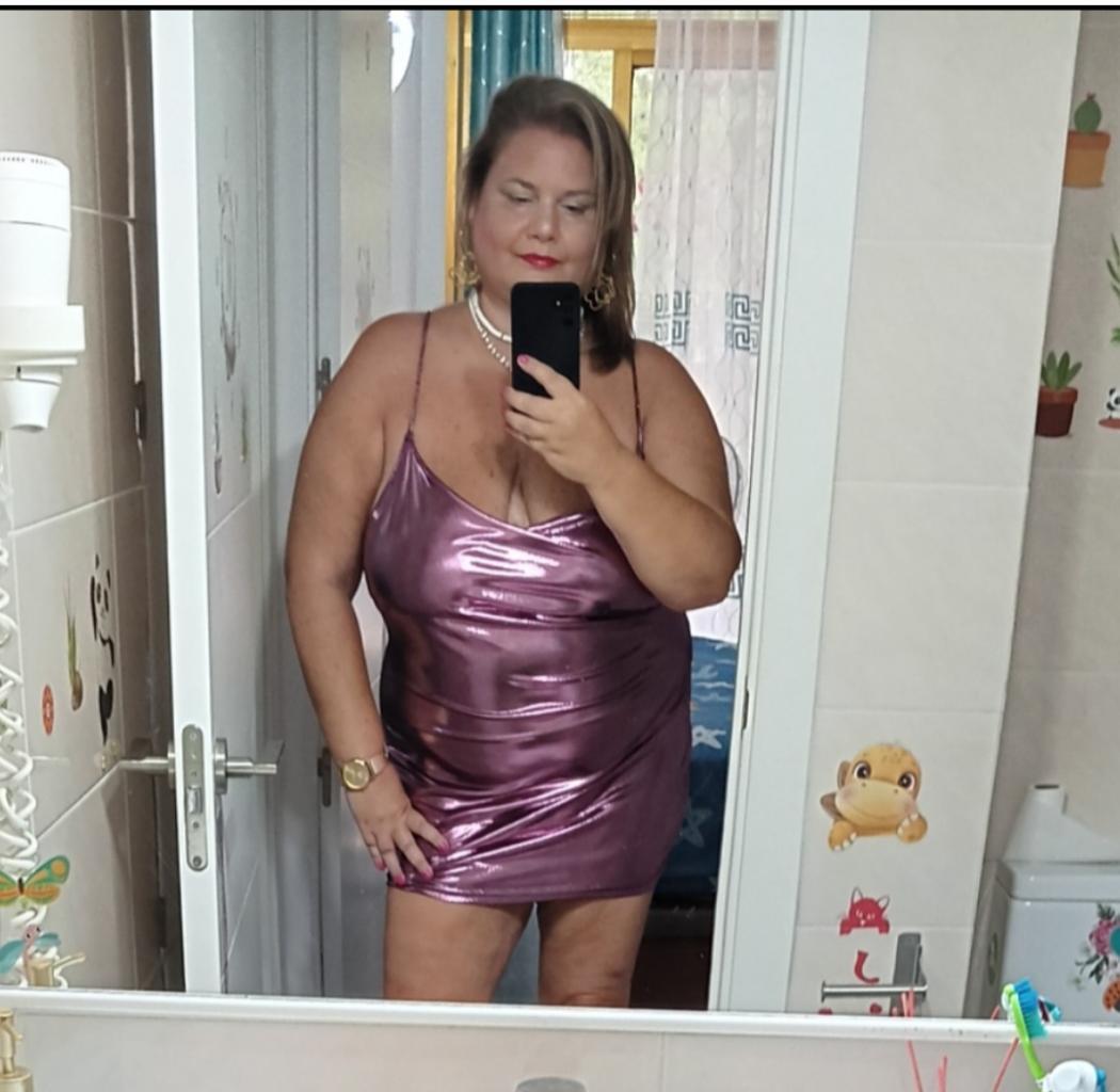 Virtual en Tenerife: 