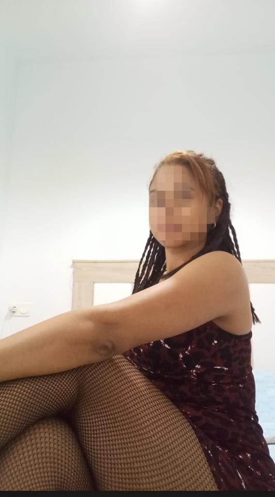 613900571: Chica busca chico en Vizcaya