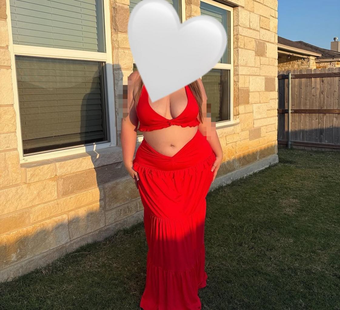 Chica busca chico en Almería: 