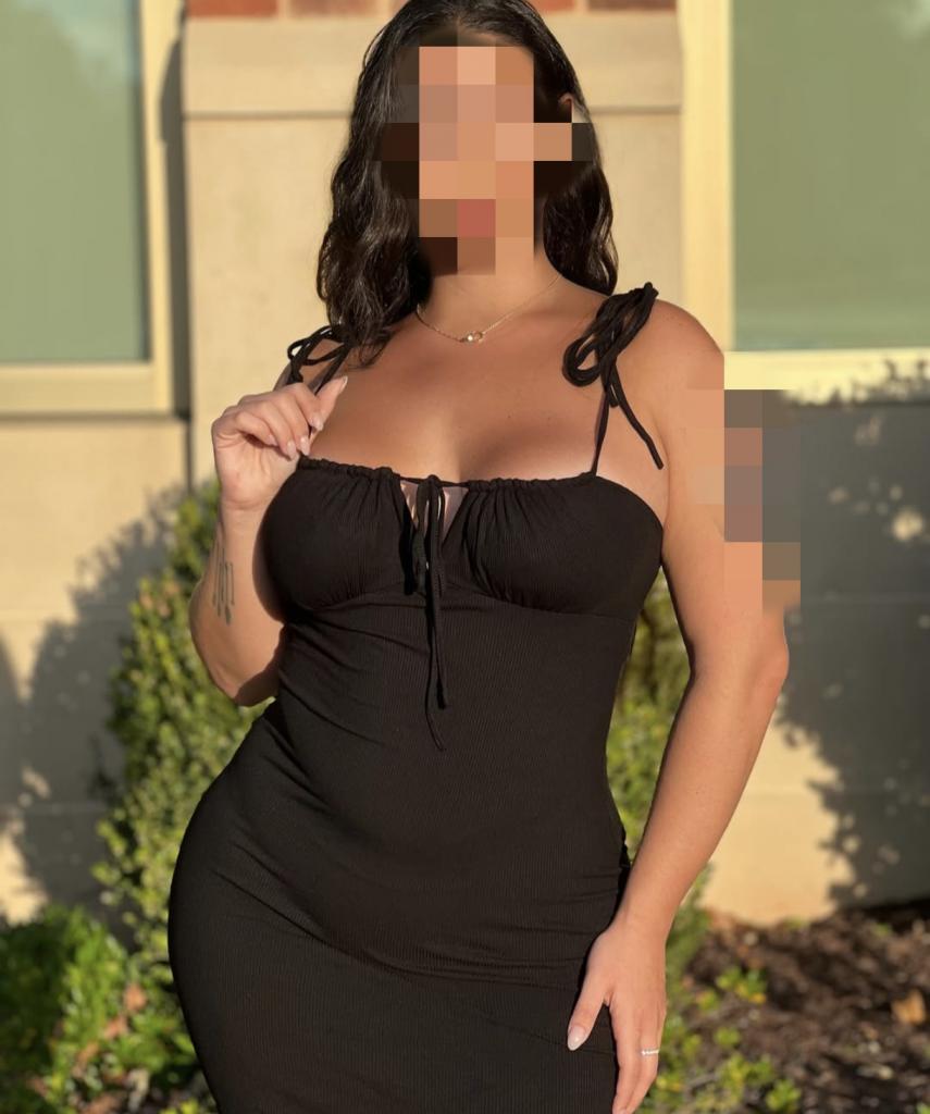 Chica busca chico en Cáceres: 