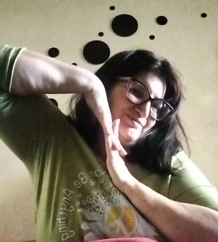 Virtual en Zaragoza: Virtual