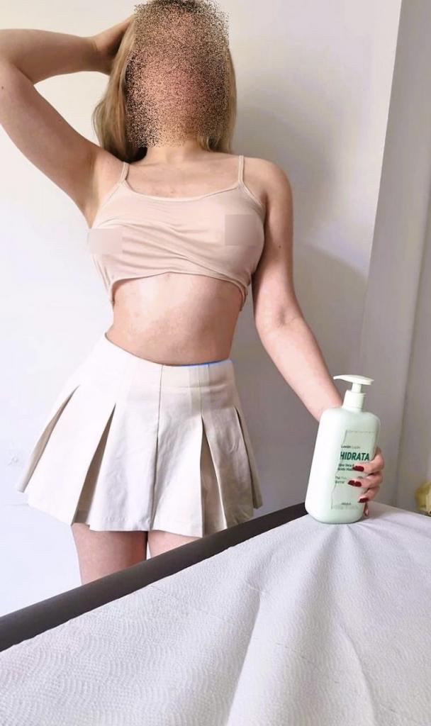 Chica busca chico en Gerona: 