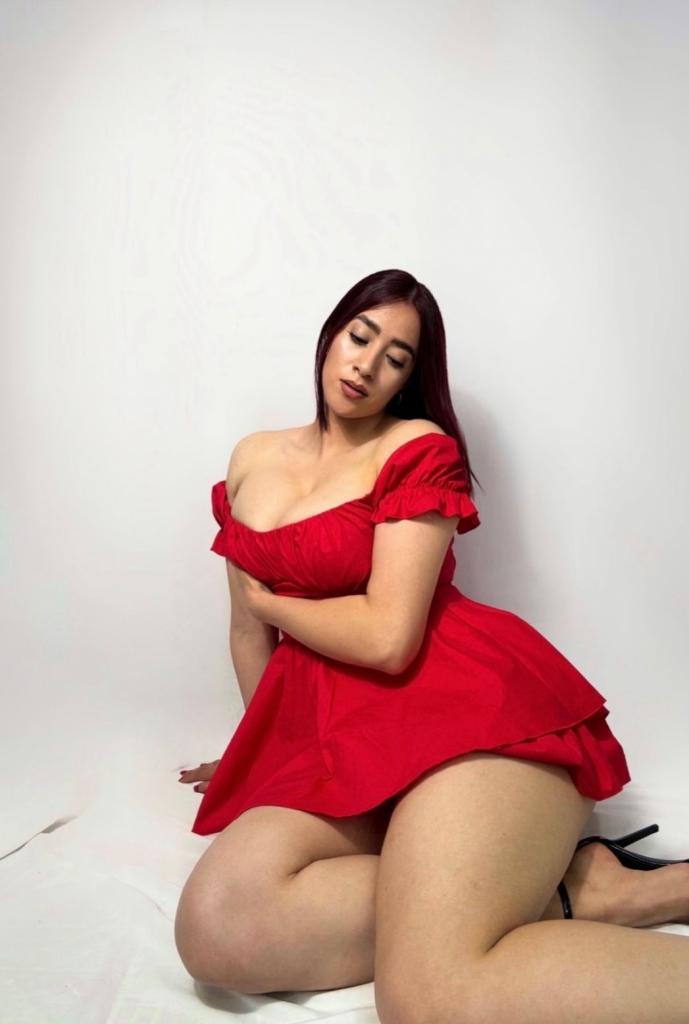 613900524: Chica busca chico en Sevilla