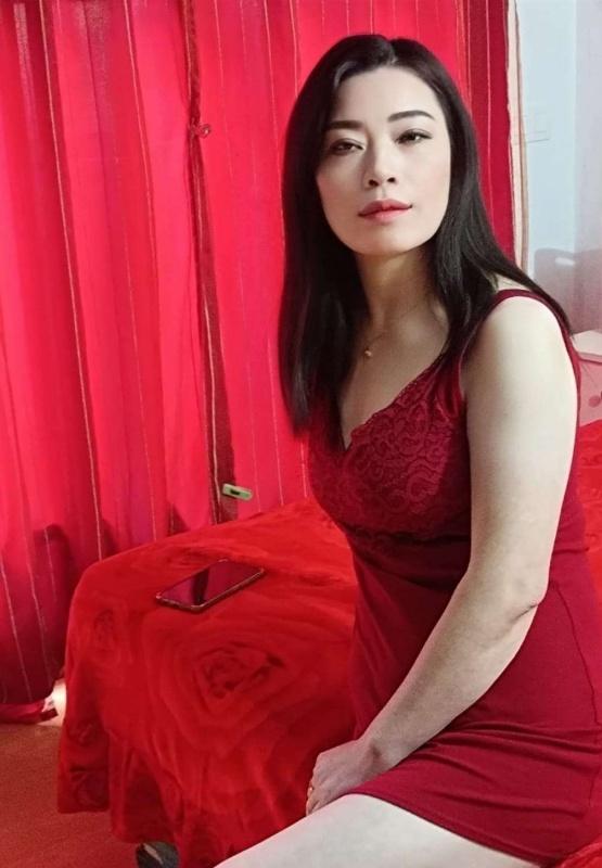 Chica busca chico en Gerona: 