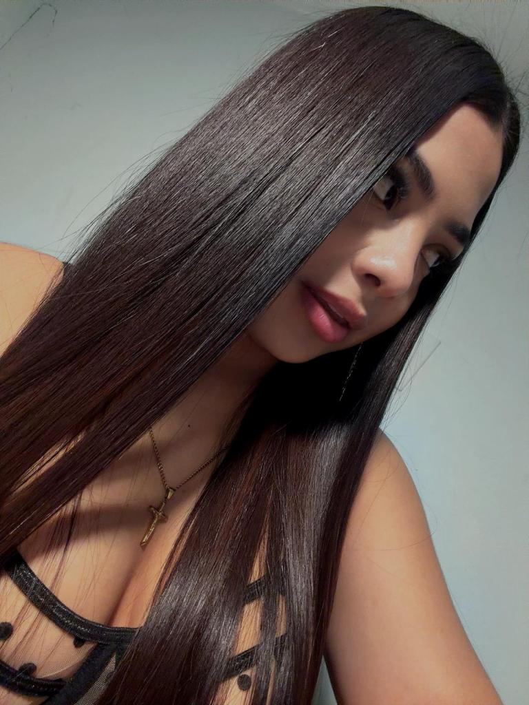 Chica busca chico en Valencia: 