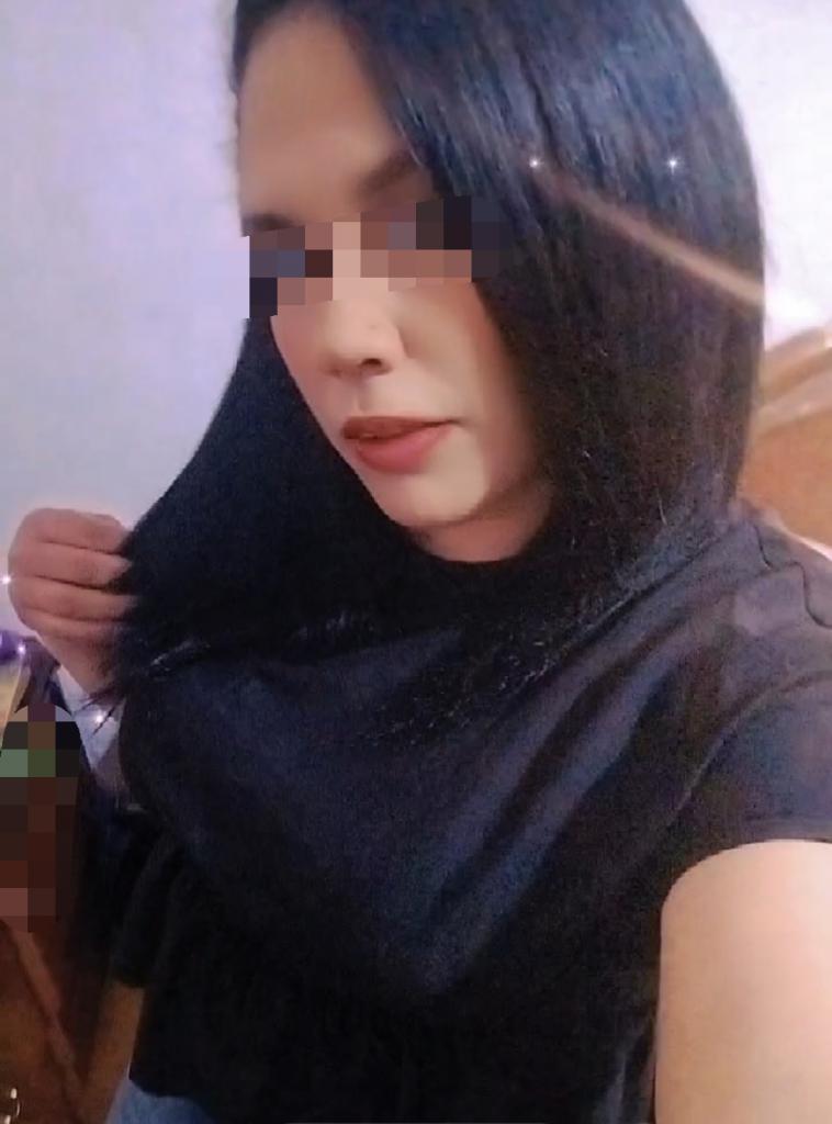 Chica busca chico en Asturias: 