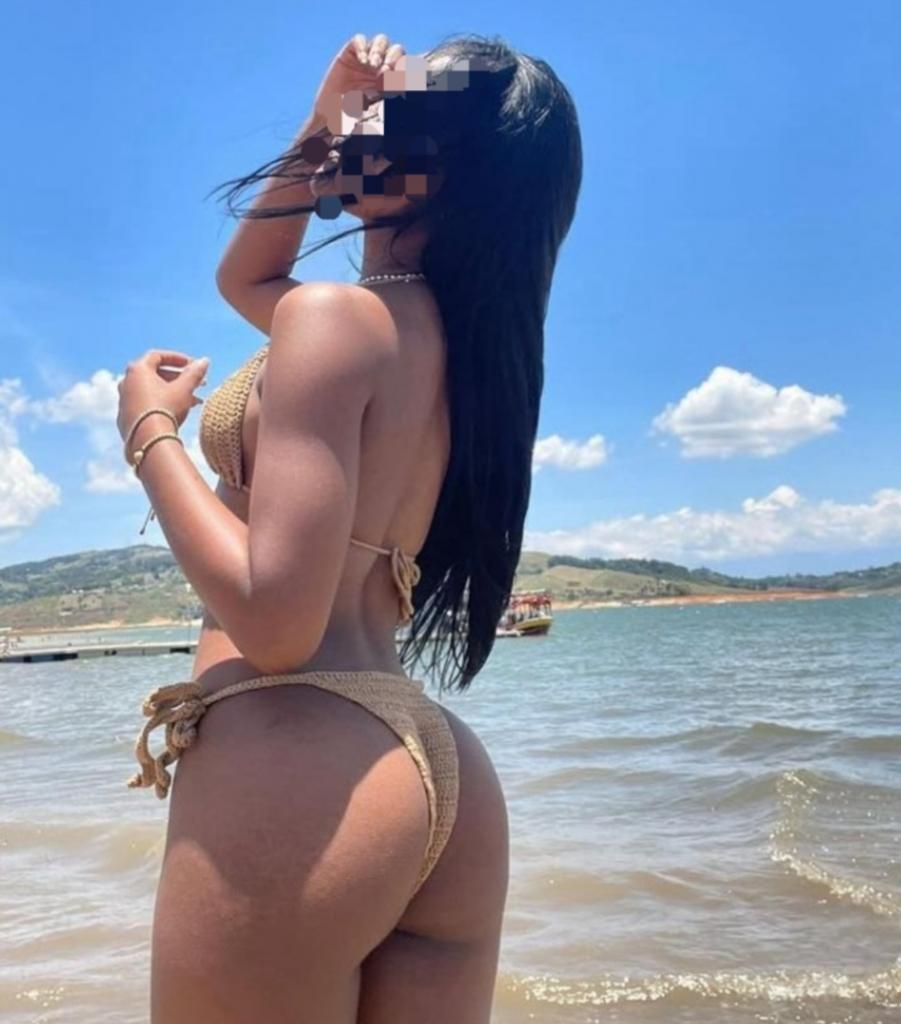 Chica busca chico en Guipúzcoa: 