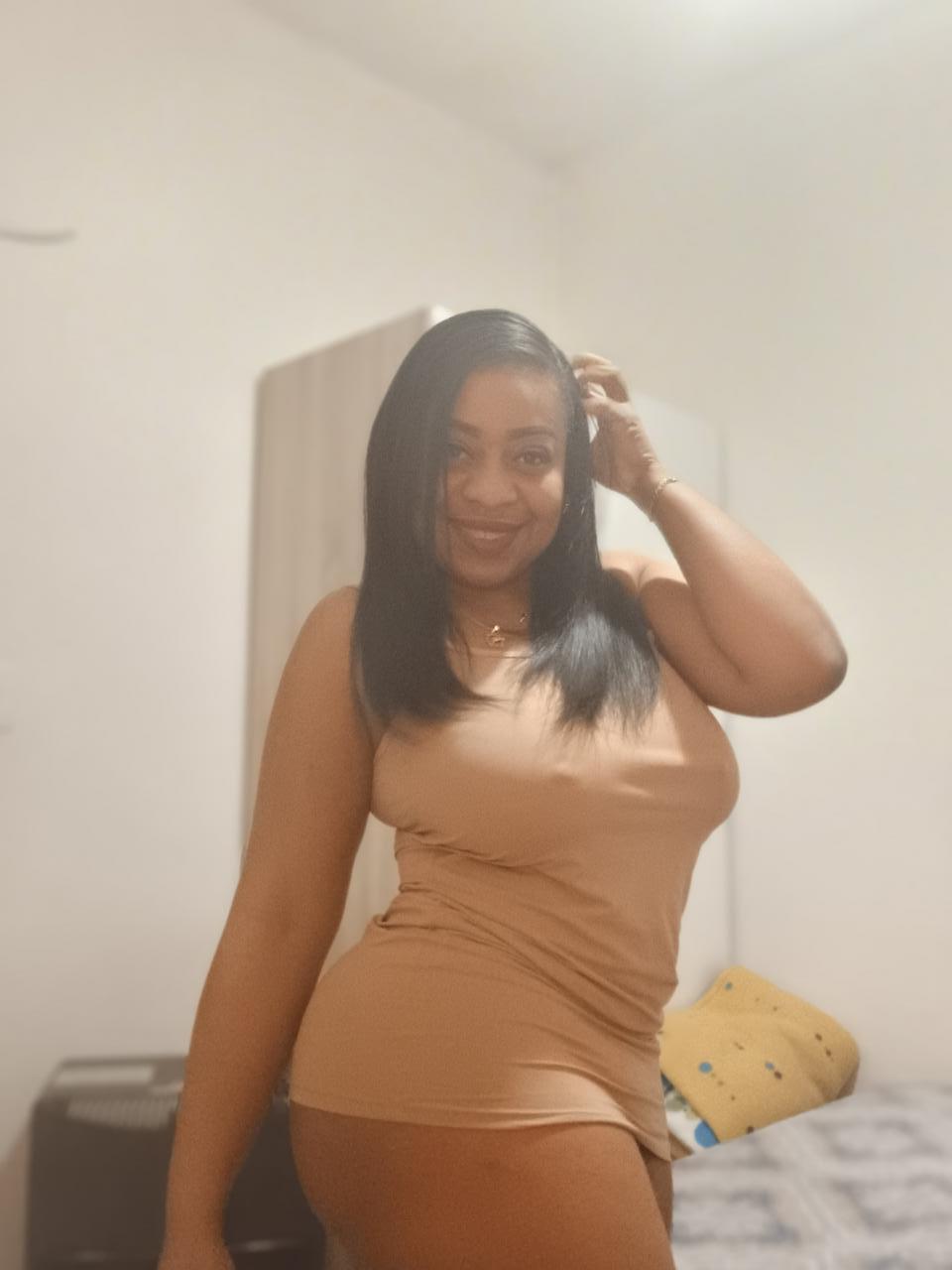 Chica busca chico en Murcia: 