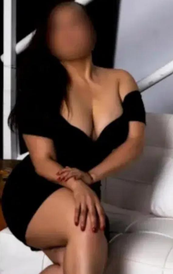 Chica busca chico en Córdoba: 