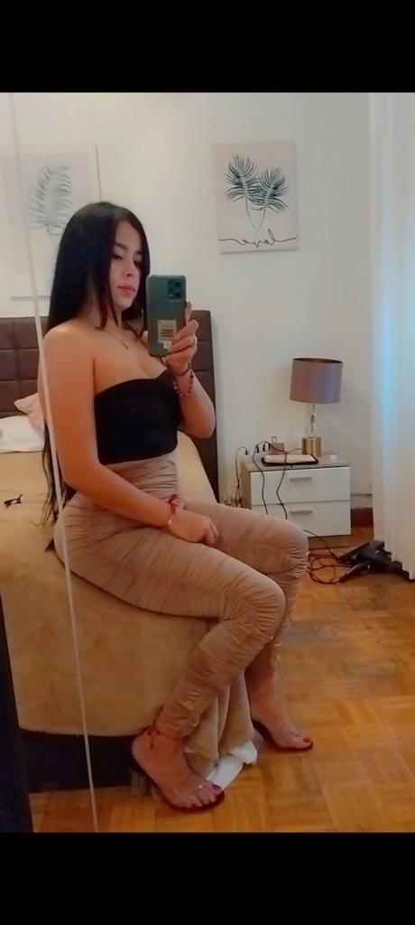 Chica busca chico en Palencia: Chica busca chico