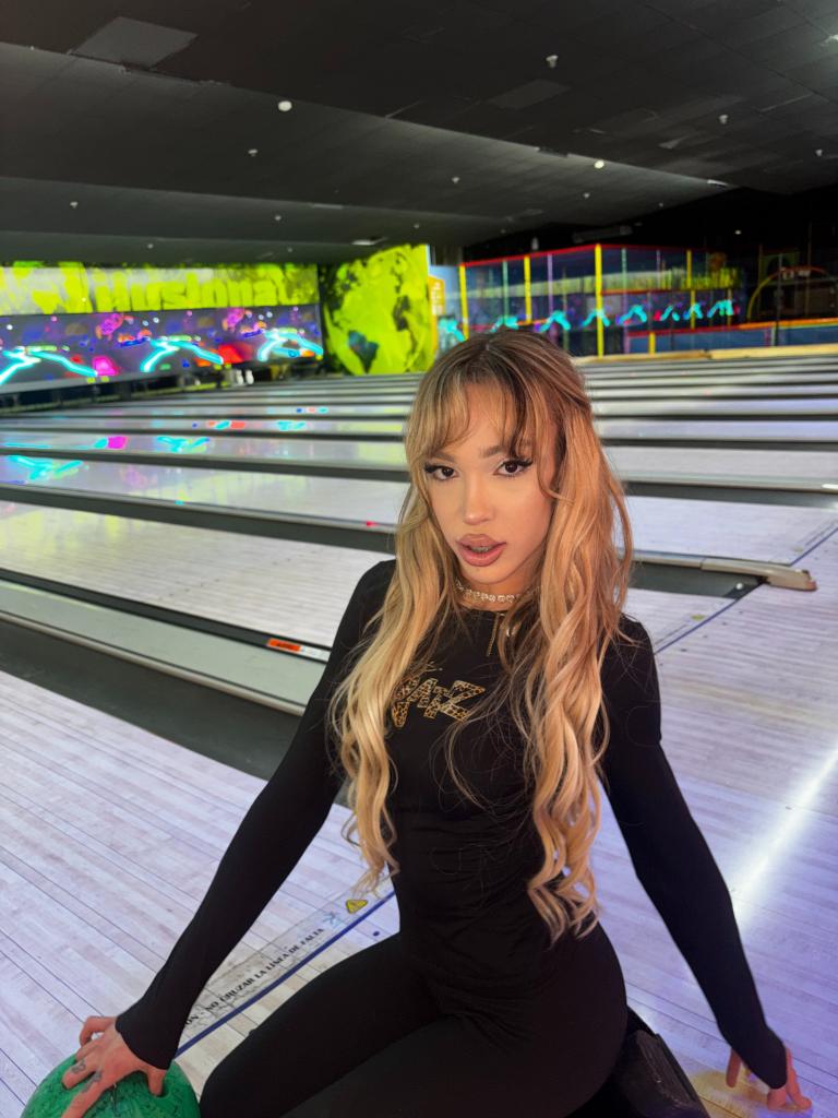 627083299: Transexual en Madrid