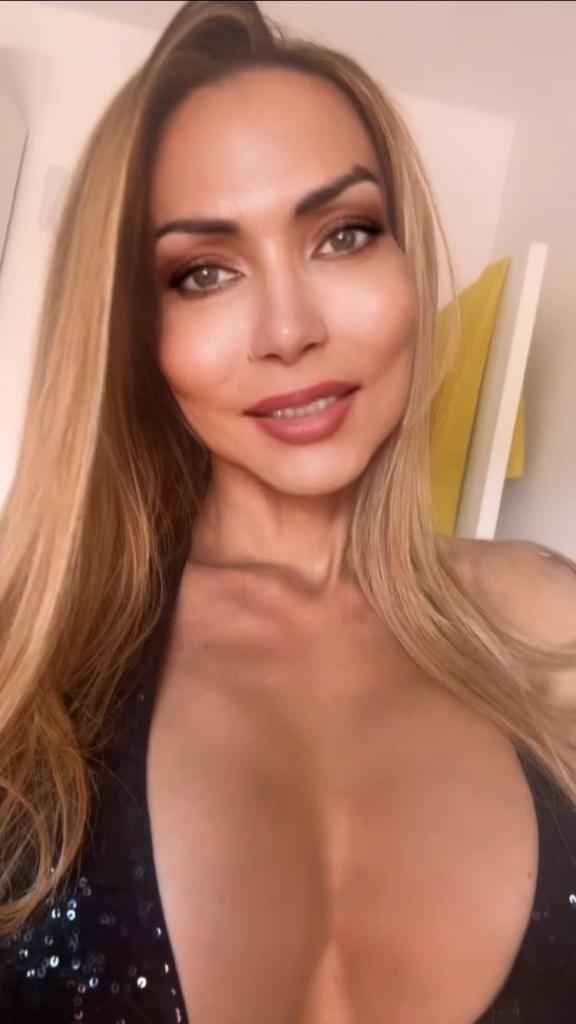 Transexual en Toledo: Transexuales y Travestis