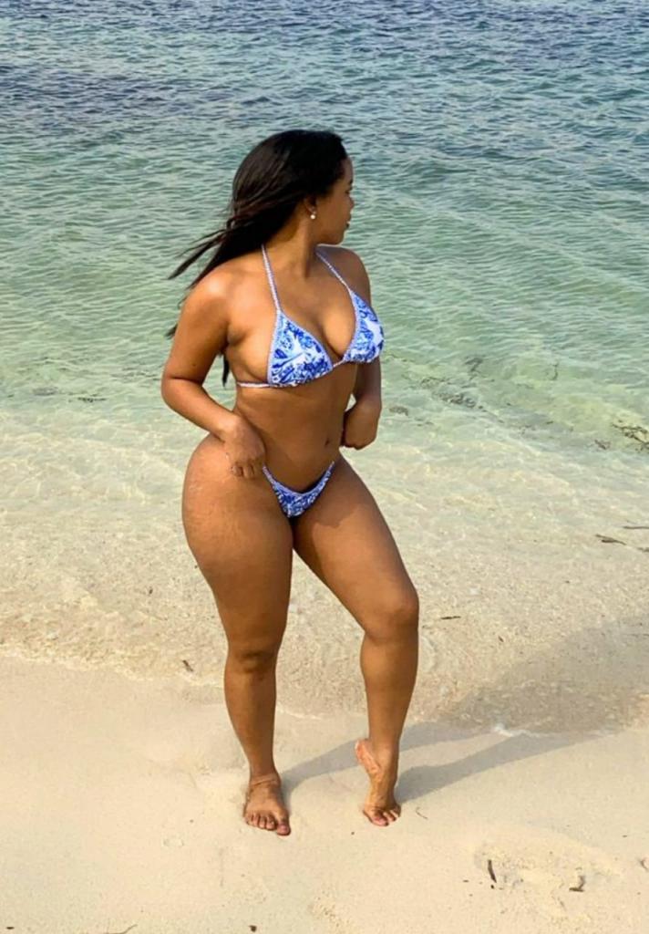 632712554: Chica busca chico en Mallorca