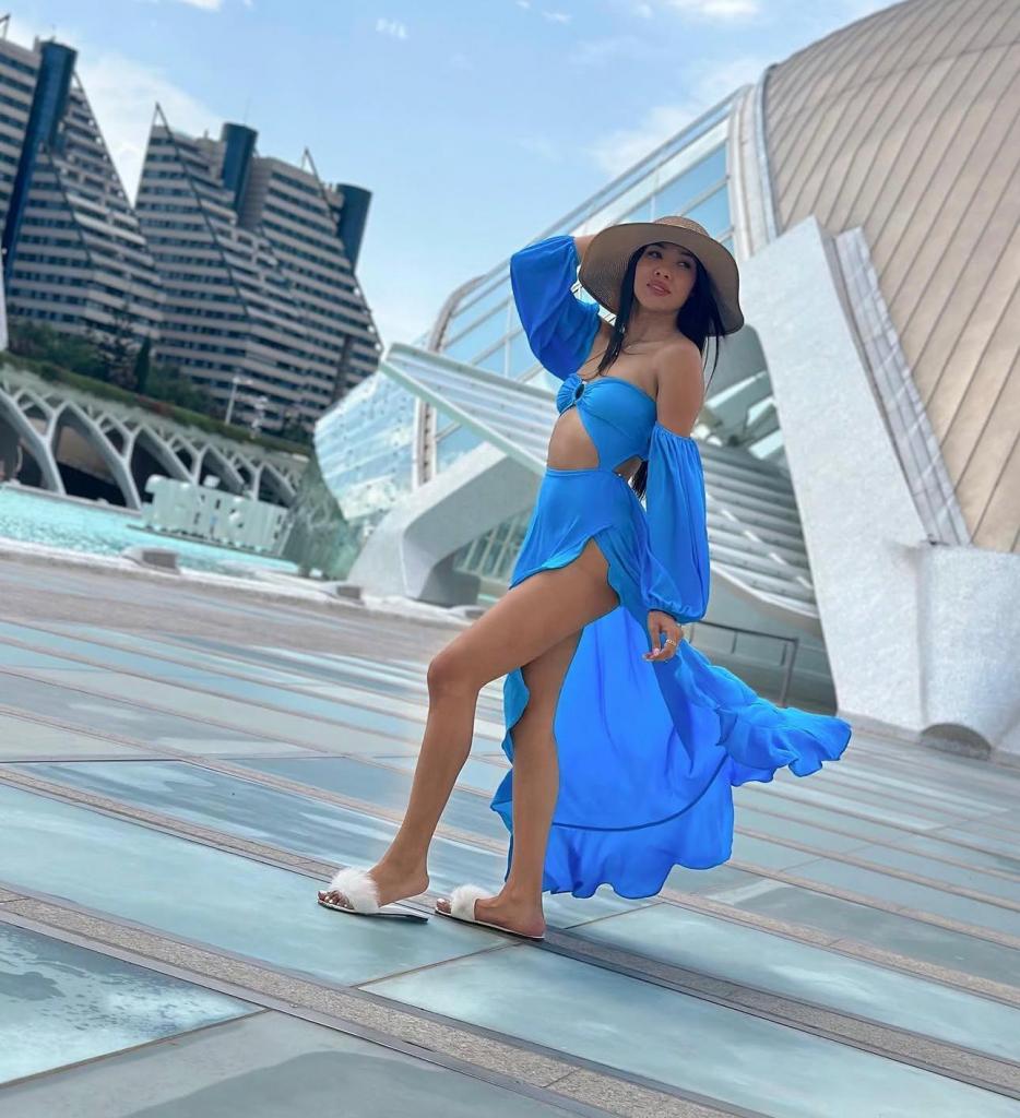 Chica busca chico en Las Palmas: 