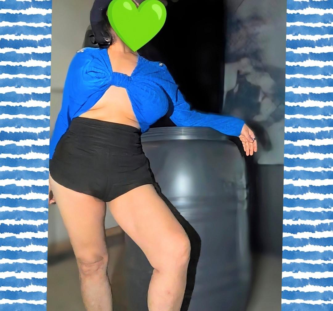 Chica busca chico en Almería: 