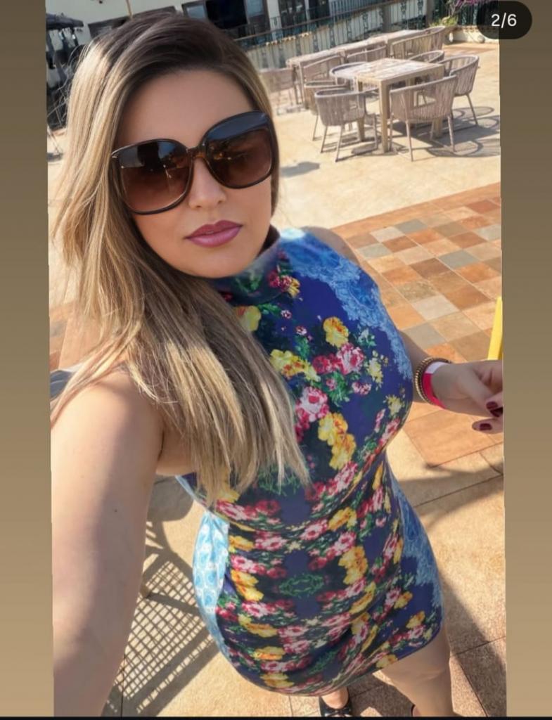 Chica busca chico en Guipúzcoa: 