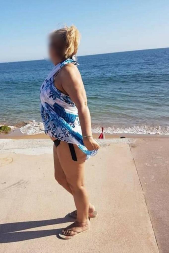 642276247: Chica busca chico en León