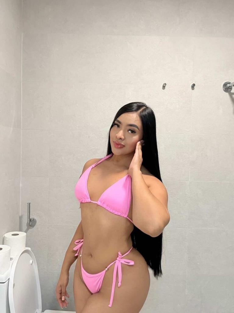 Chica busca chico en Tenerife: Chica busca chico